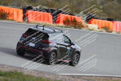media/Feb-25-2024-Touge2Track (Sun) [[ed4a1e54f3]]/Green/Morning session/Bowl/